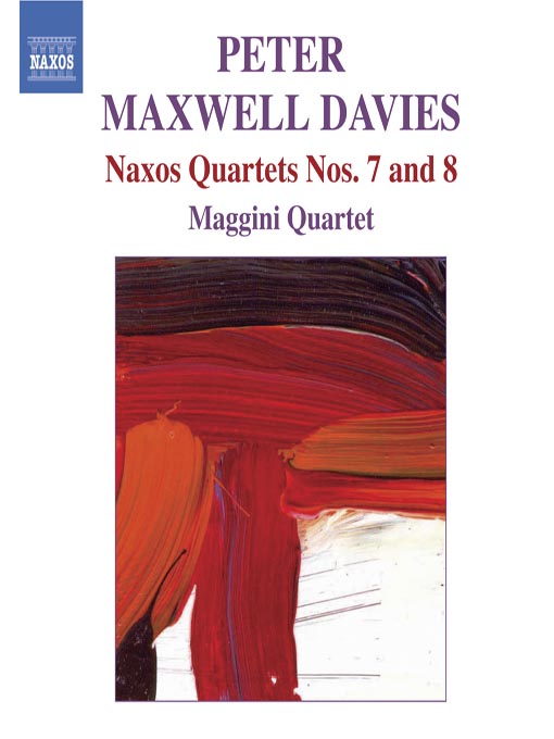 Click image to view full cover